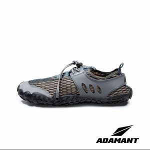 Adamant Barefoot Trail Running Shoes/Sneakers Size 7 NWOT